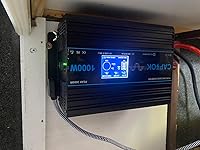 Review Image by Timothy Brinegar Timothy Brinegar