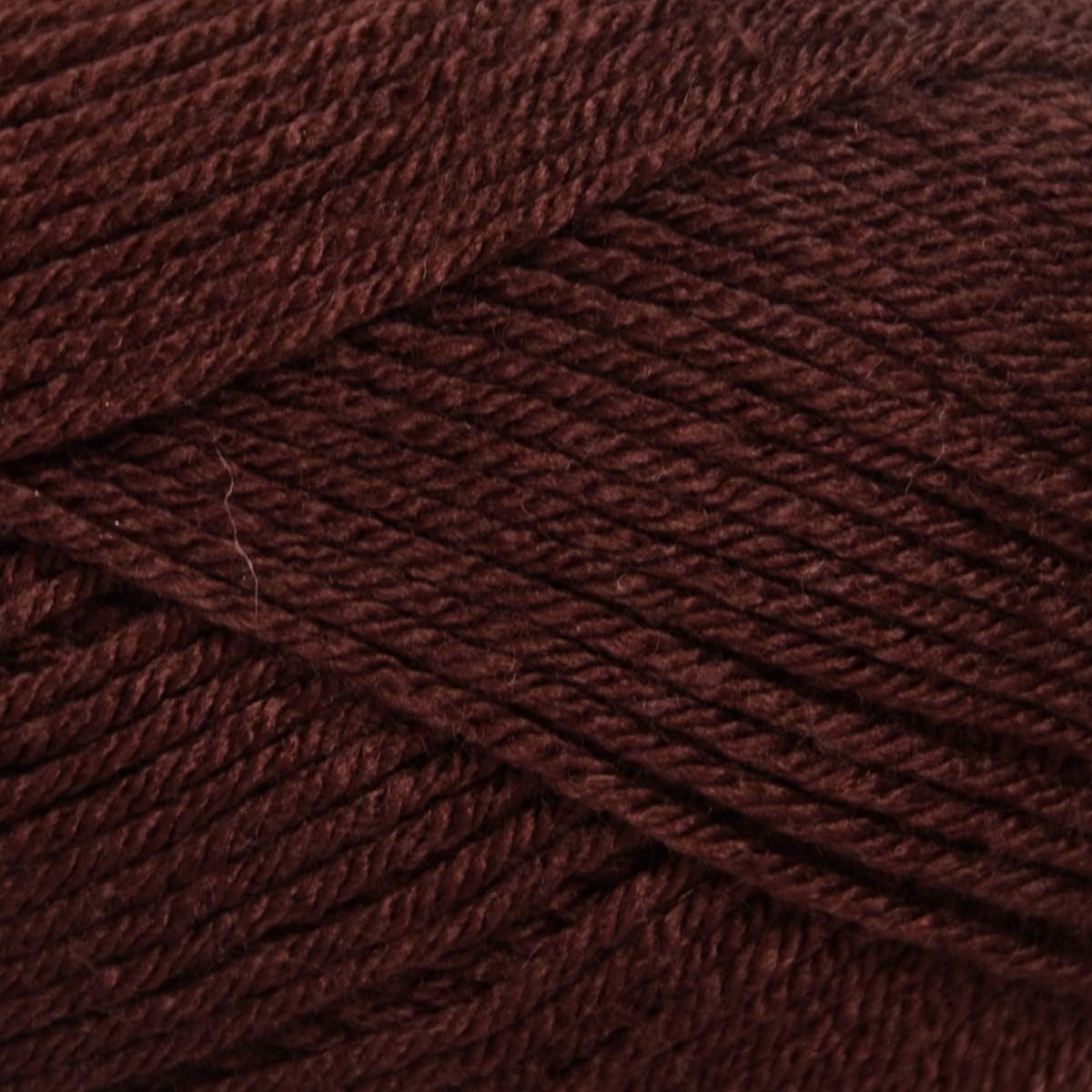 PREMIER YARNS YARN EVERYDAY DK BOYSENBERR, Boysenberry