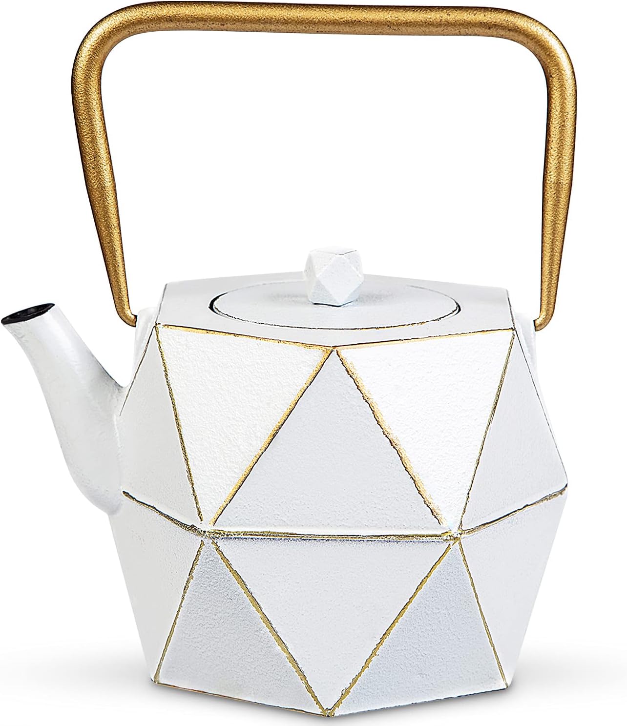 Купить Чайник Диамонд В Краснодаре