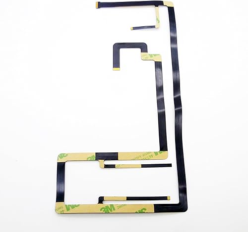 Miniatura 8 de TheCoolCube Reemplazo de cable flexible de cinta plana cardán flexible para DJI Inspire 1 ProZenmuse X5 Drone