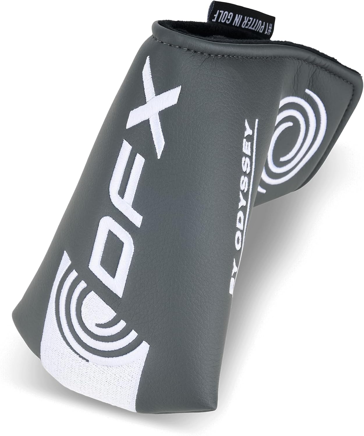 Odyssey Golf DFX 2025 Putter