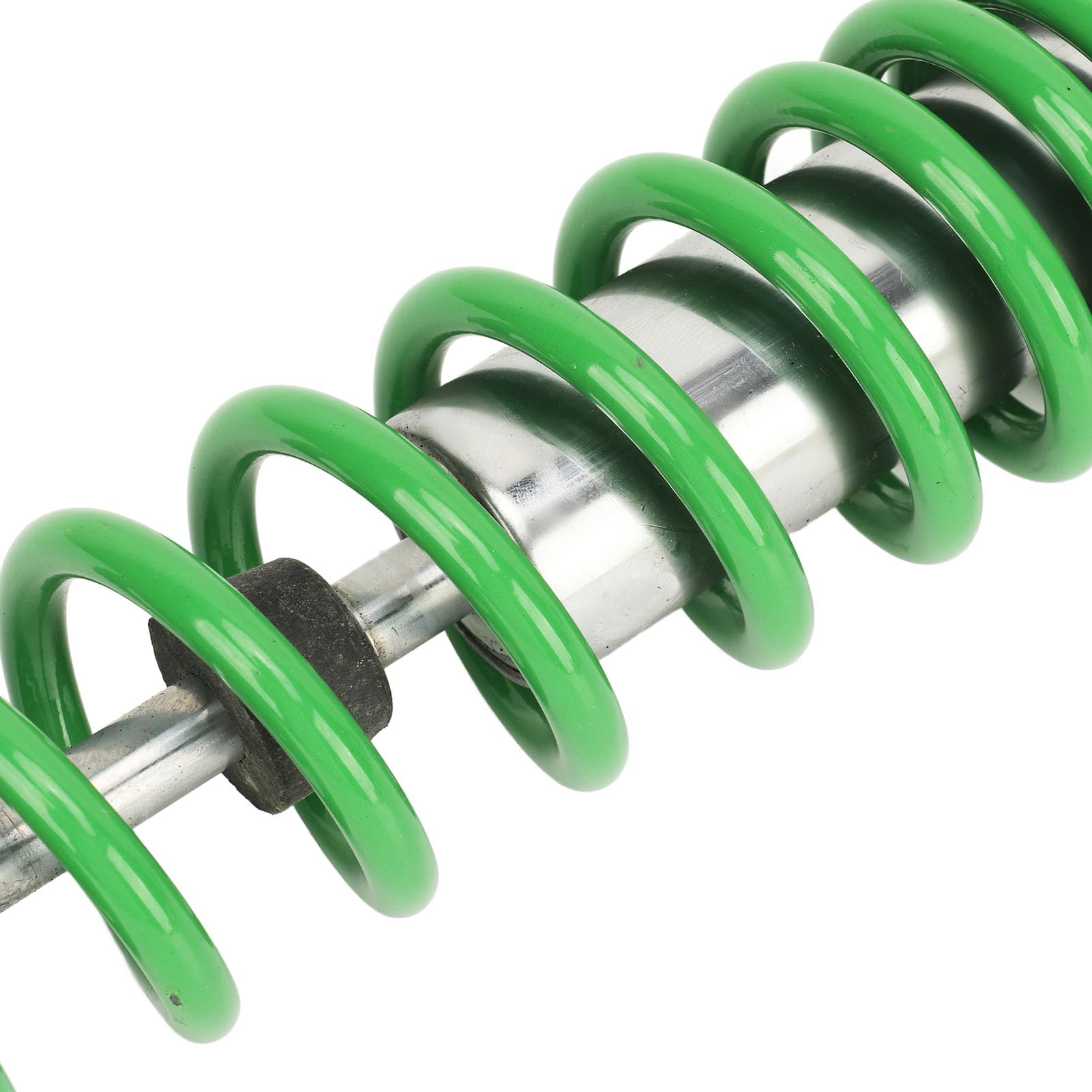 schokbreker yss voorvork gastank comfort 280mm zwart primavera 125 4t, – Scypto Parts