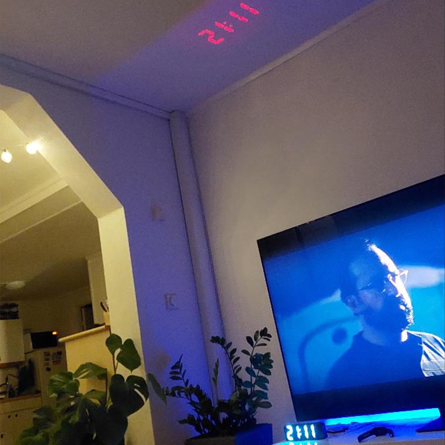 View 9