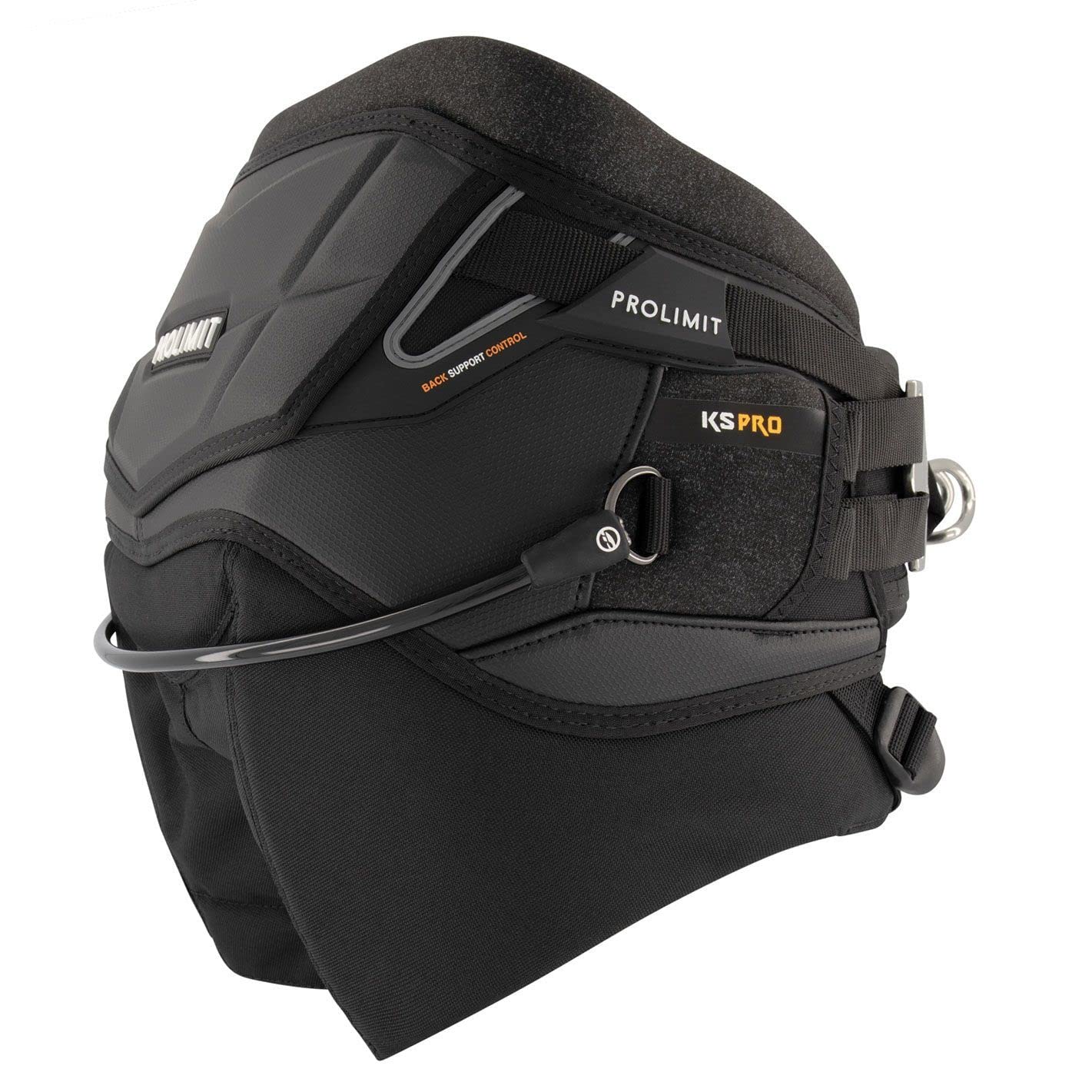 Prolimit Pro Kite Sitz Trapez 50 M