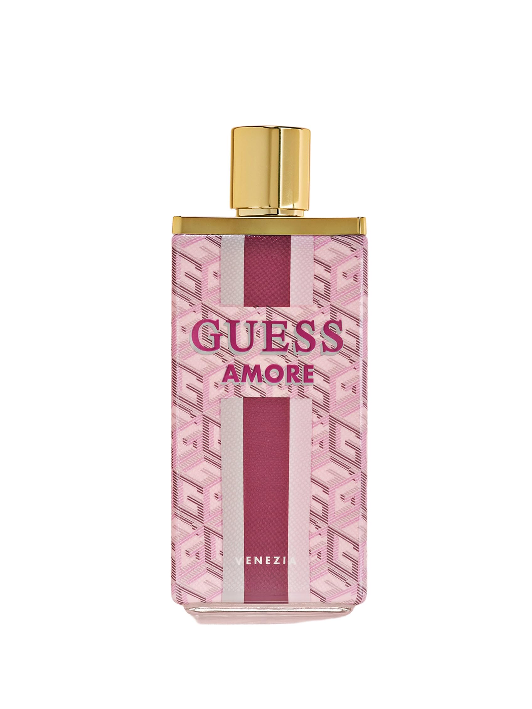 Amore Venezia by Guess para unisex, 100 ml EDT spray