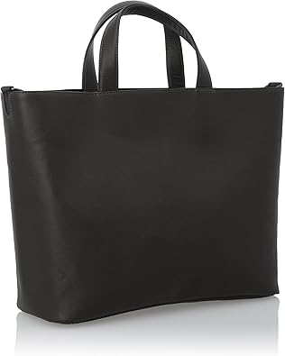 ファーロ FARO トートバッグ Just Urban Square Tote FARO｜Just Urban Square Tote 2 | Rakuten Fashion(楽天