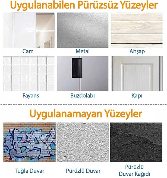 Şeffaf Dolap Çekmece Kulp,Tekli Askılık, Elmas Kristal Şekilli Dolap Kolları, Mutfak Dolabı, Banyo Şifonyeri, Mobilya Kapı Penceresi, Kendinden Yapışkanlı (tek, adet, 4)