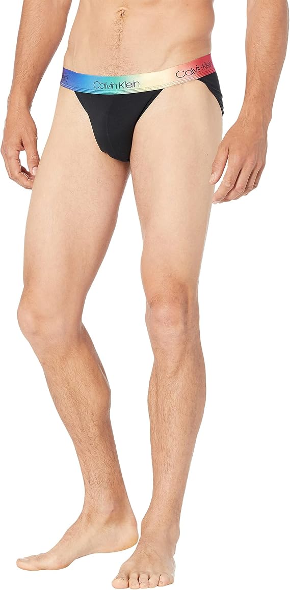 Calvin Klein Men's Sport Brief