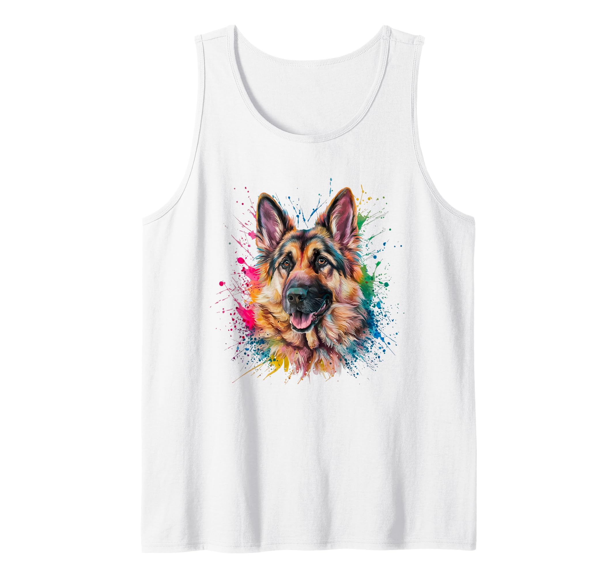Kleidung mit Designs von Amazon Merch on Demand