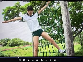 ちゅらっとサマー 佐藤ありさ DVD Amazon.co.jp: ／正規品／ 佐藤ありさ ちゅらっとサマー DVD