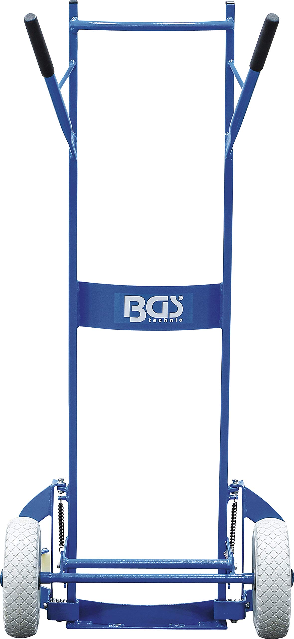 BGS 9027 | Reifenkarre | 200 kg
