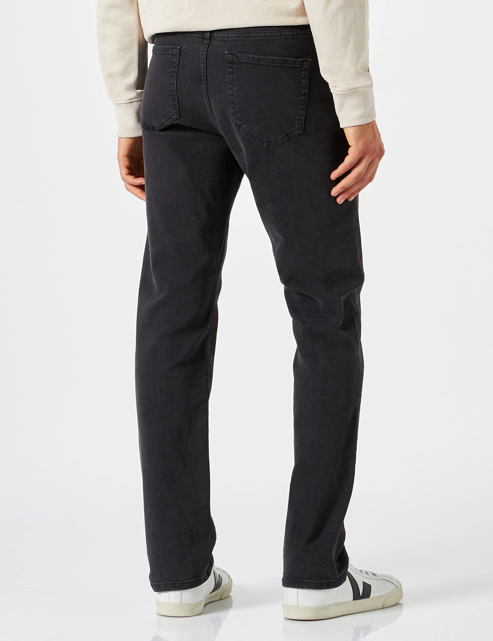 Amazon Essentials Jeans Sportivi Uomo