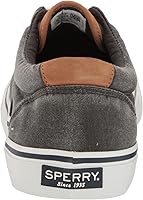 Vista 3 de Sperry Striper II Cvo para hombre