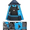 Product Photo 5