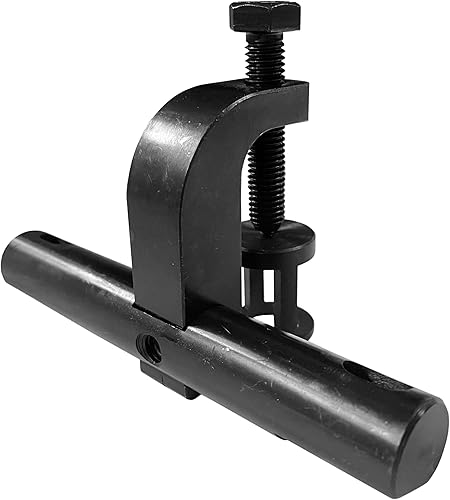 Miniatura 3 de POW352003 Compresor de resorte de válvula, compatible con Dodge 5.7, 6.1, 6.2 y 6.4L HEMI, repuesto para Dodge Ram 2500/3500