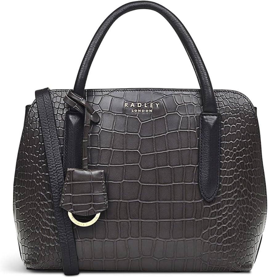 Radley liverpool street small Clearance