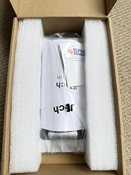 ubuy قطر