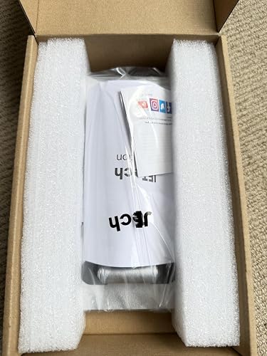 ubuy قطر
