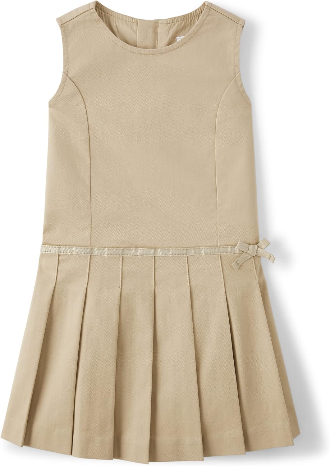 Gymboree girls And Toddler Pleated Dresses