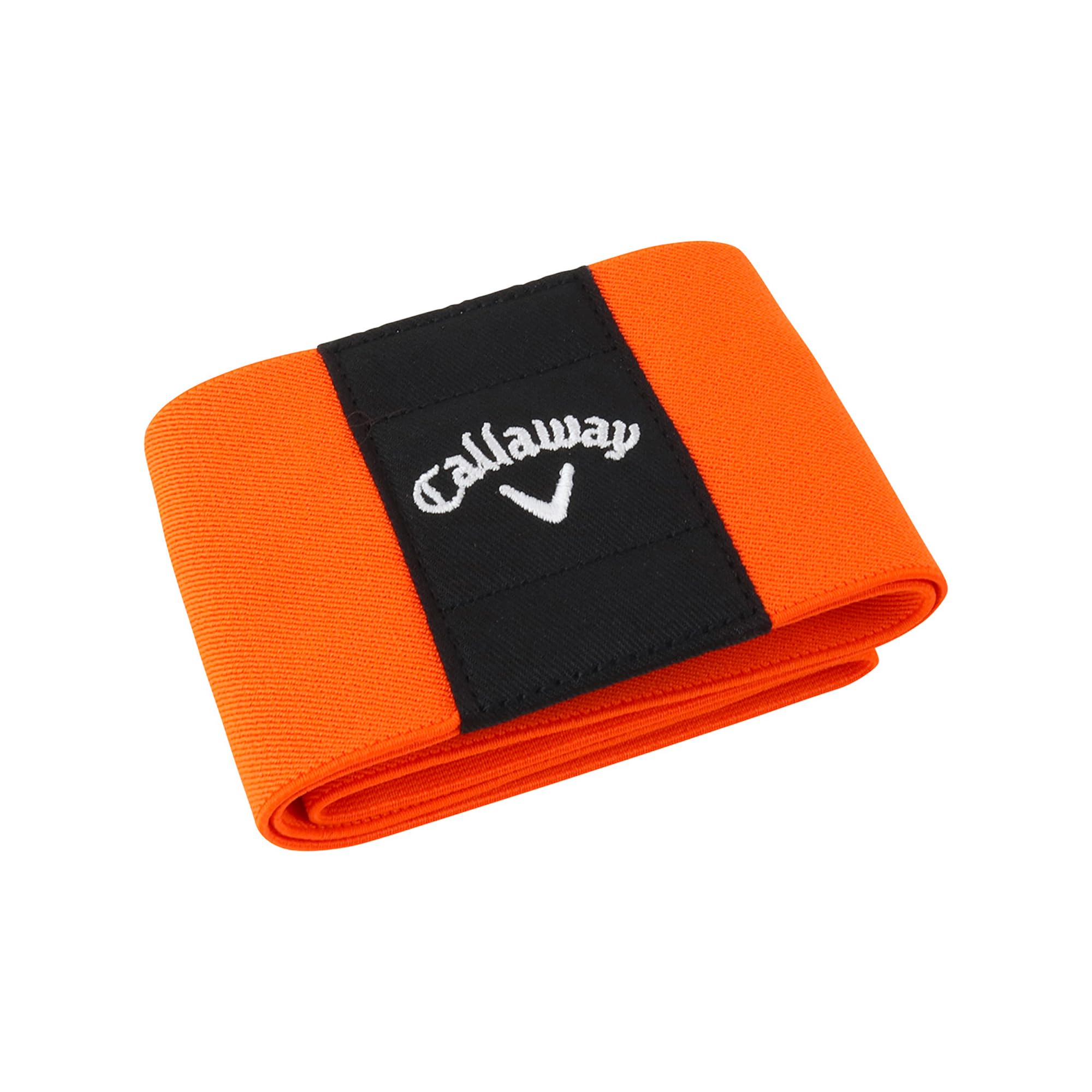 Callaway Swing Easy Arm Position Trainer Orange Unisexe, Taille Unique