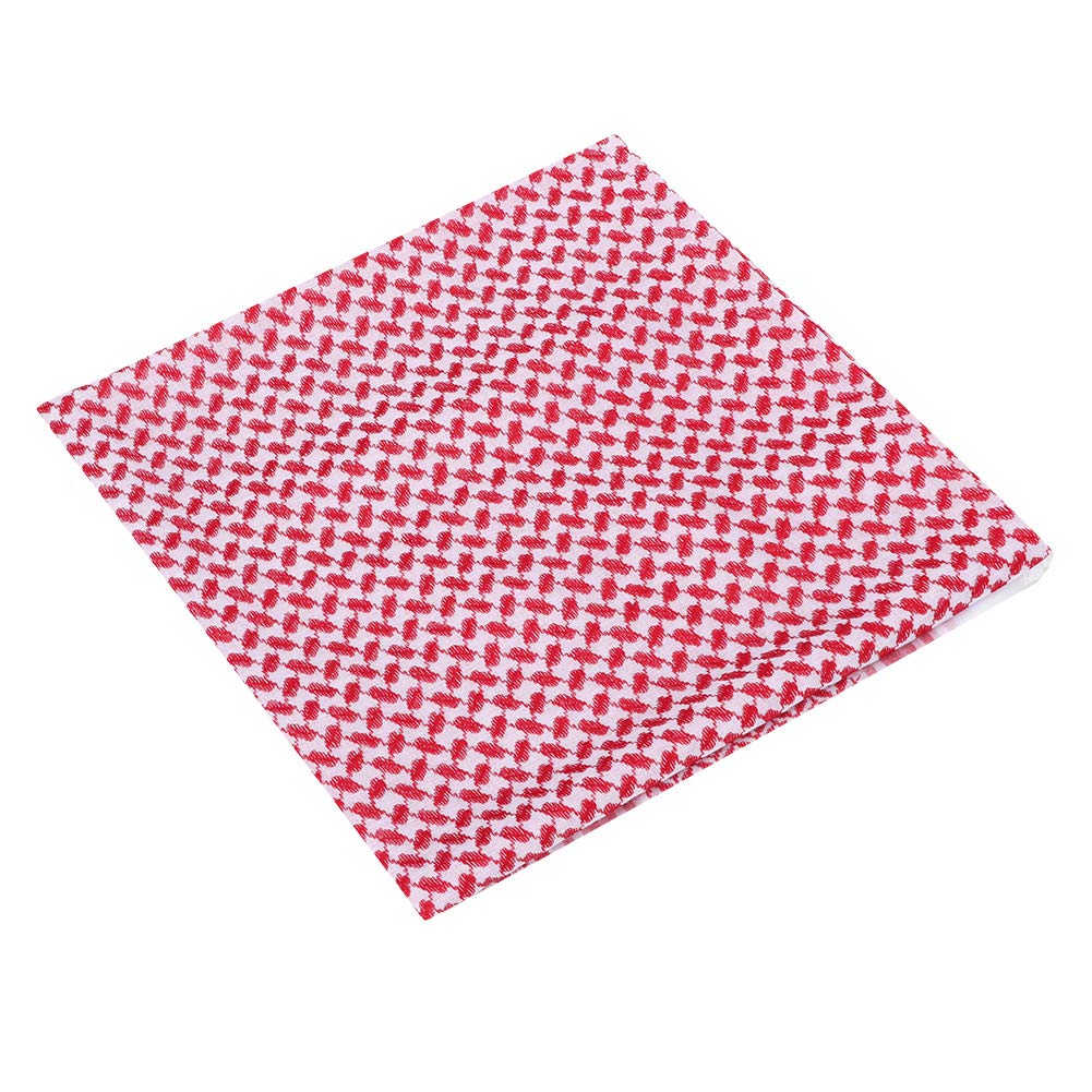 Hztyyier Hijab árabe poliéster turbante musulmán keffiyeh para hombres adultos orar pañuelo en la cabeza
