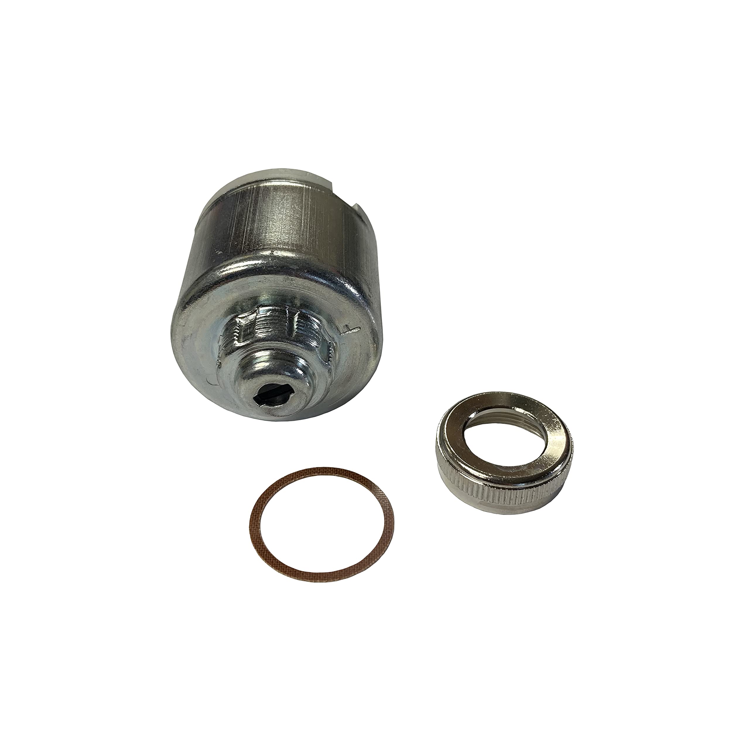 switch2台　HAHA 41eWGKB0VNL._AC_SY200_QL15_.jpg