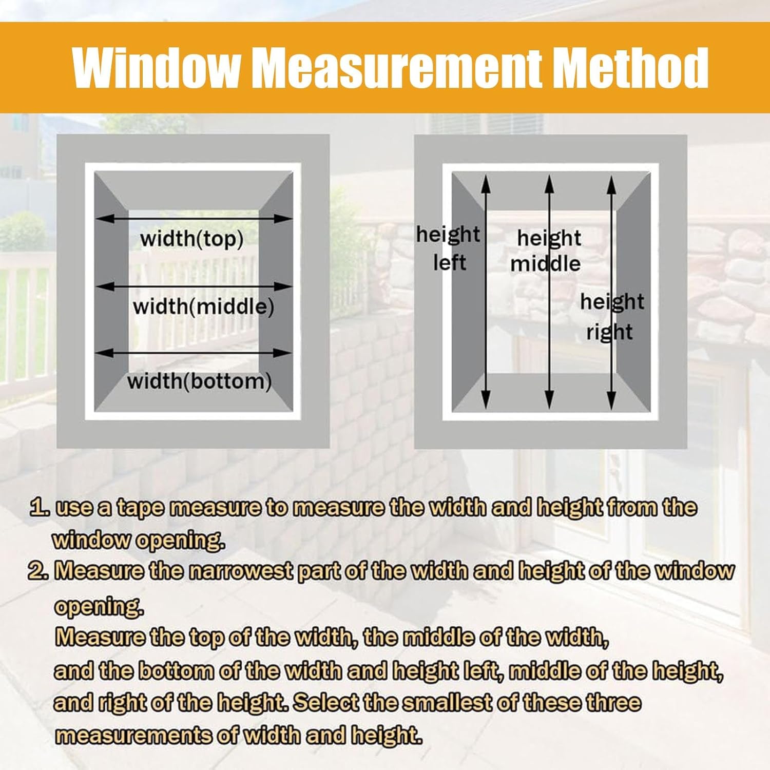 Horizontal Sliding Window with Screen and Tempered Glass, Basement Replacement Windows, Mobile Home Window for Bathroom Kitchen Lofts Garage 20" 22" 24" 26" 28" 30" 32" 34" 36" 38" 40"(29x8)