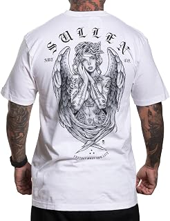 Sullen Art Collective