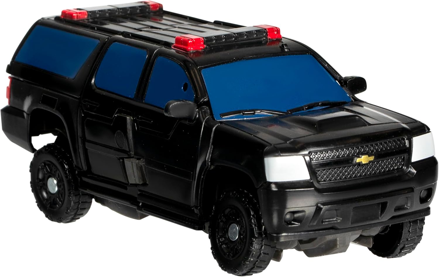 Transformers Generations Studio Series 94 Decepticon Hatchet Deluxe Class Action Figure Transformers The Hidden Side of The Moon