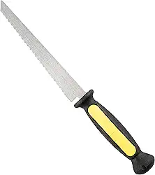 EDA Serrote Para 'Drywall' 6' Eda