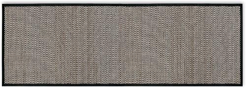 Miniatura 9 de Artoid Mode Tapetes y tapetes de cocina antideslizantes lavables, tapetes absorbentes para el suelo de la cocina, frente del fregadero, pasillo,