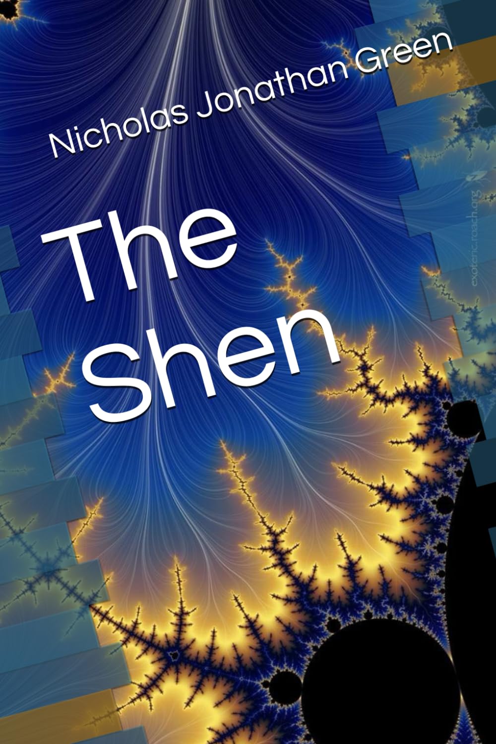 The Shen