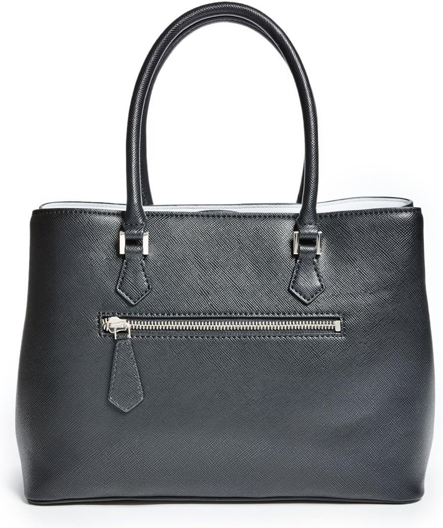 GUESS Pin Up Pop Shopper