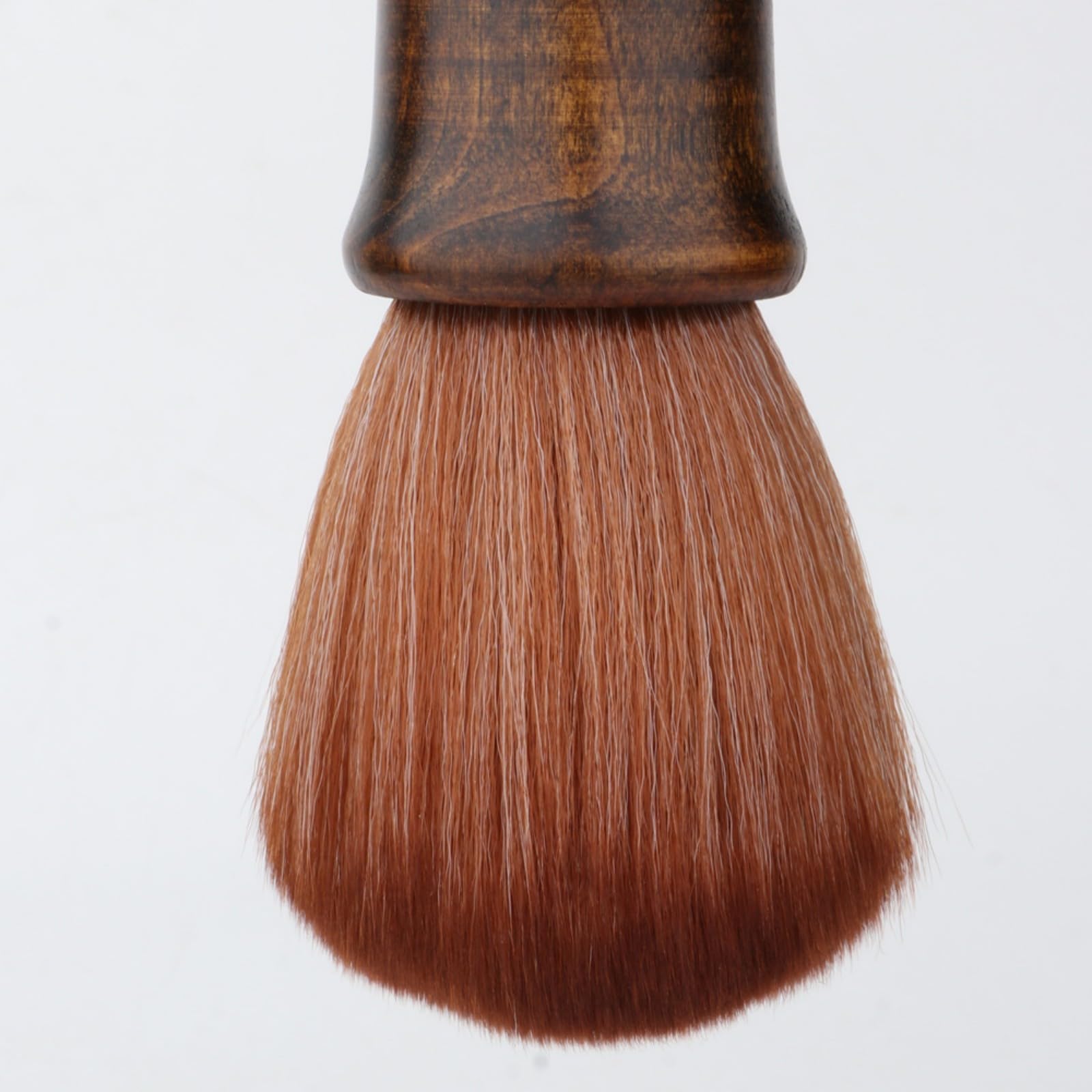 Genérico Vinyl Record Cleaner Brush, Anti-Static Cleaning Kit for Albums, Essential Tool for Audiophiles and Vinyl Lovers, Accessories for Record Maintenance