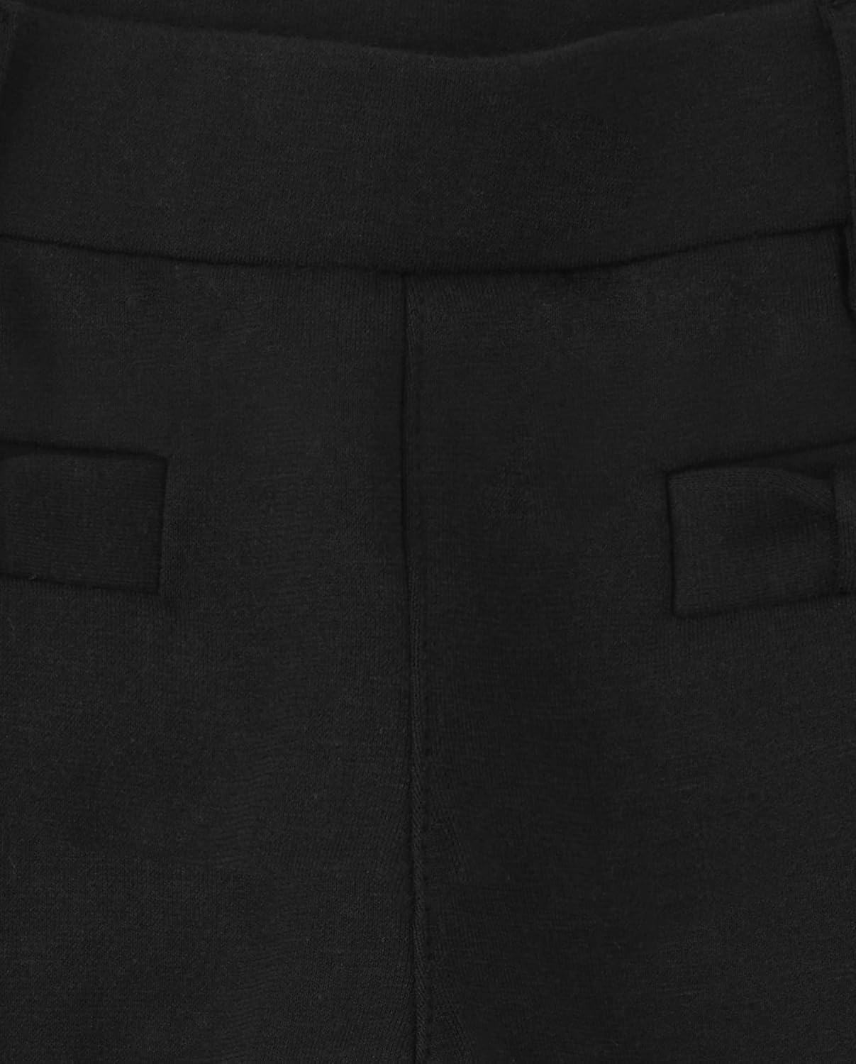 Gymboree Girls and Toddler Ponte Knit Jeggings - Image 2