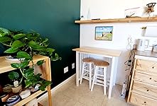 Review Image by Randy Randy