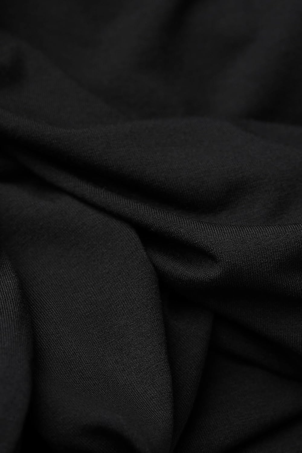 Intimissimi Woman's Long Sleeve Bateau Neck Top in Micromodal - Image 6