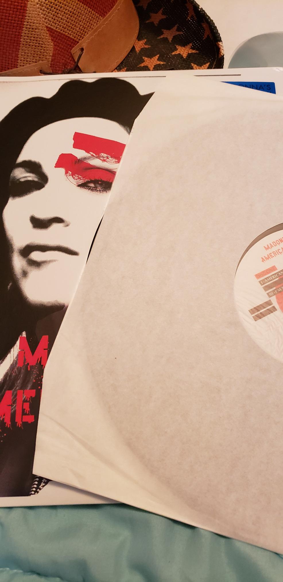 Underrated but not Forgotten!