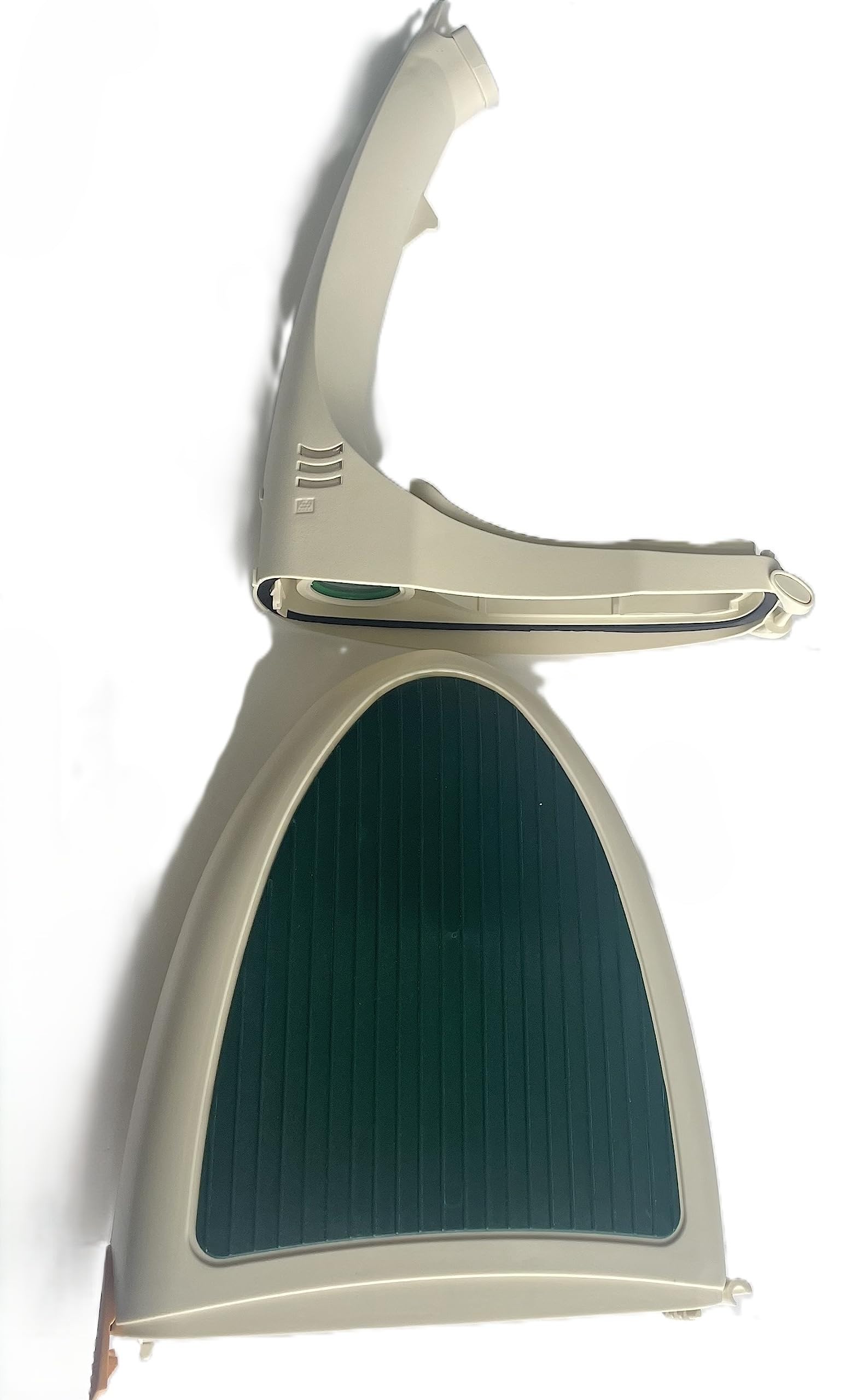 kit filtro kobold vorwerk 130 131compatible