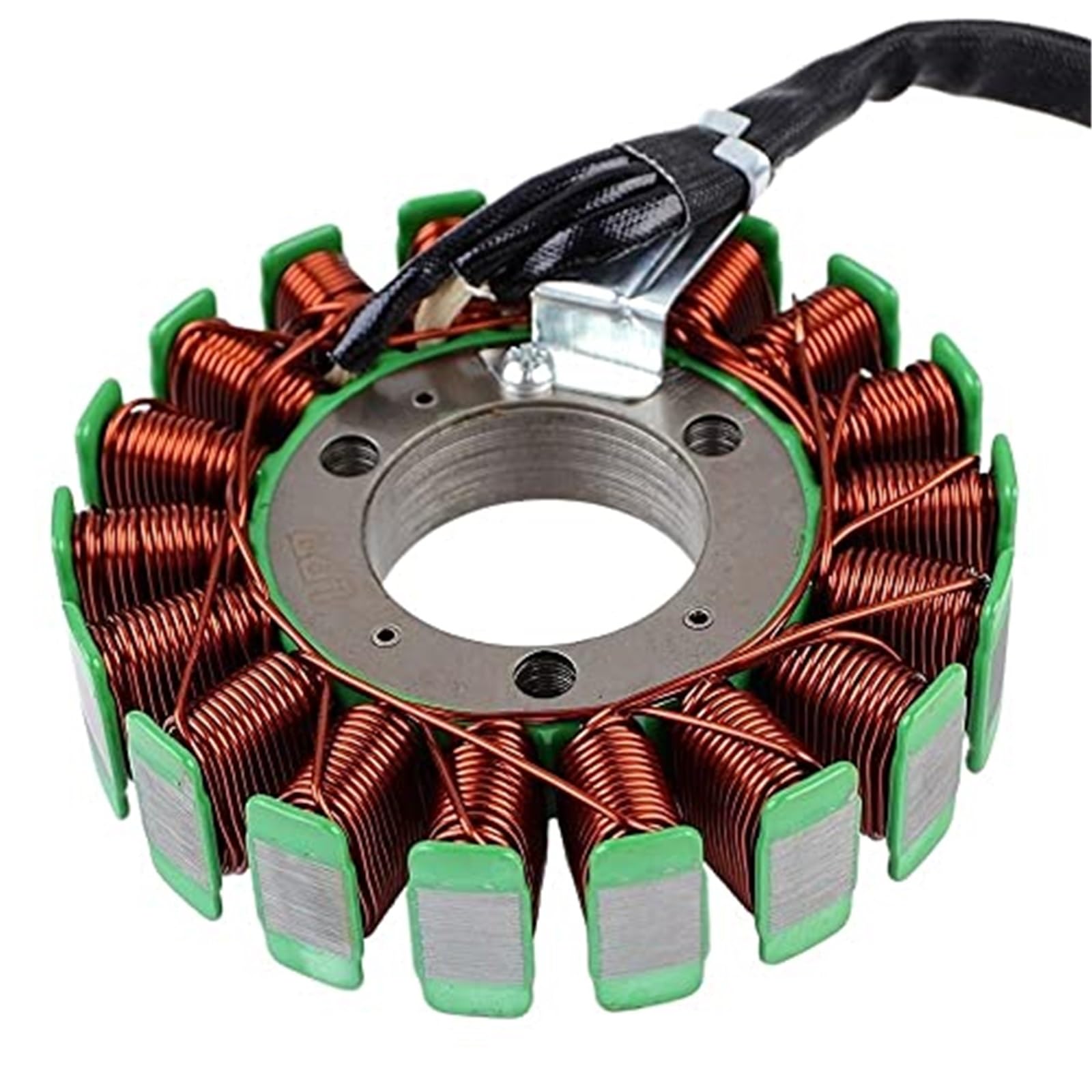 Motocykl Magneto Generator cewka stojana, dla YZF R3 R25 R3A