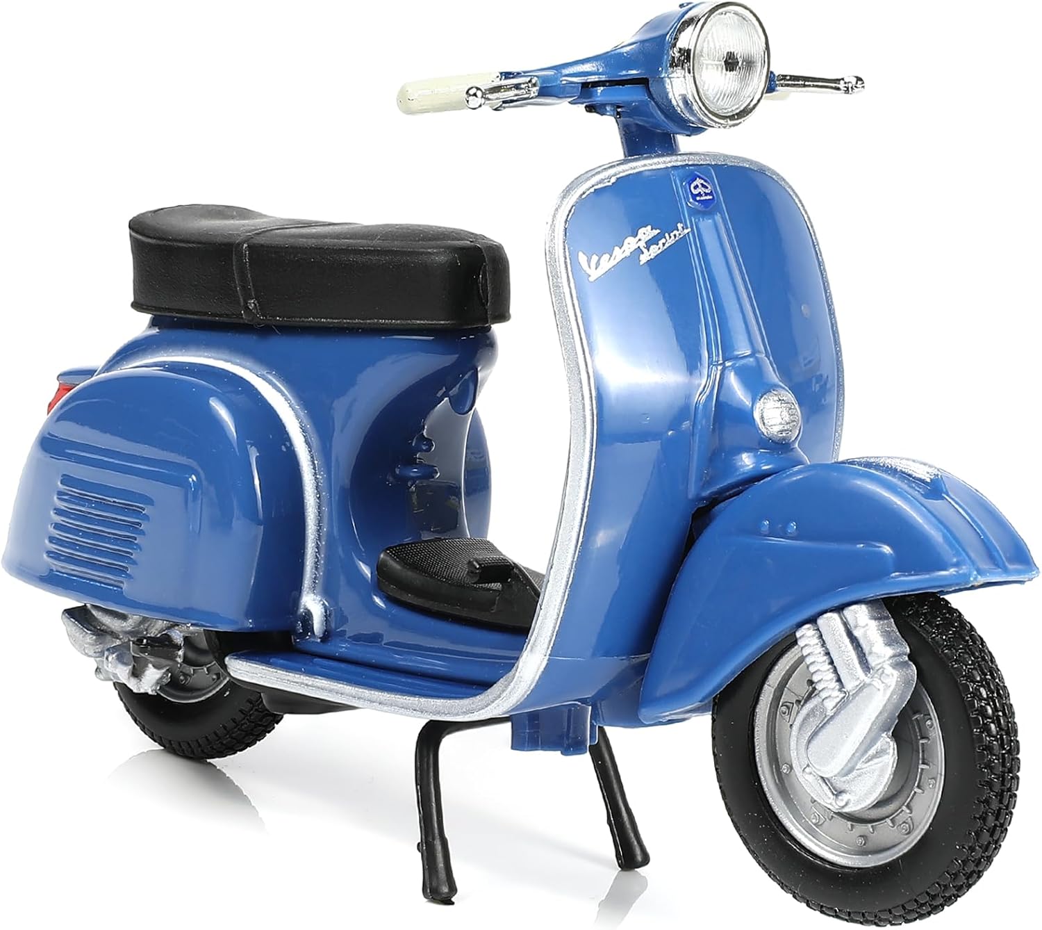 Vespa 150 Sprint Veloce Vespa 125 Granturismo 1968 Vespa Gtr 1969