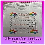 Review Image by Chong