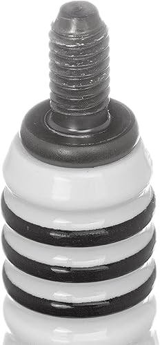 Miniatura 3 de NGK 6482 Bujía