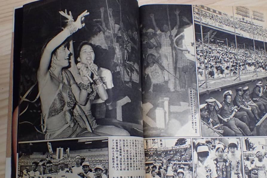 週刊ポスト10冊セット1983s58〜1985s60 2025年最新】Yahoo!オークション -週刊ポスト 1983の中古品