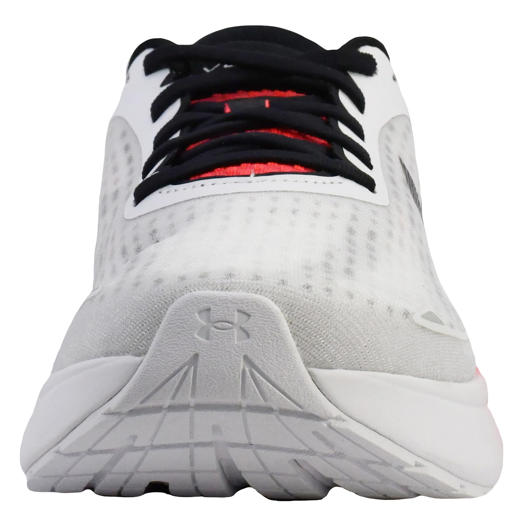 Under Armour Scarpe da corsa Velociti Pace Uomo