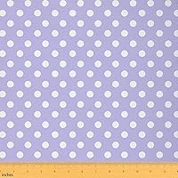 Vista 10 de Tela de Rayas Grises y Blancas por Yarda, Tela de Tapicería a Rayas de Estilo Moderno Simple para Sillas DIY, Tela Impermeable para Exteriores