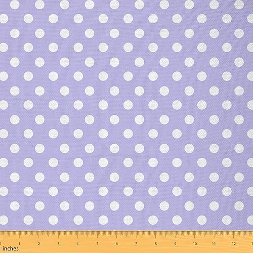 Miniatura 10 de Tela de Rayas Grises y Blancas por Yarda, Tela de Tapicería a Rayas de Estilo Moderno Simple para Sillas DIY, Tela Impermeable para Exteriores