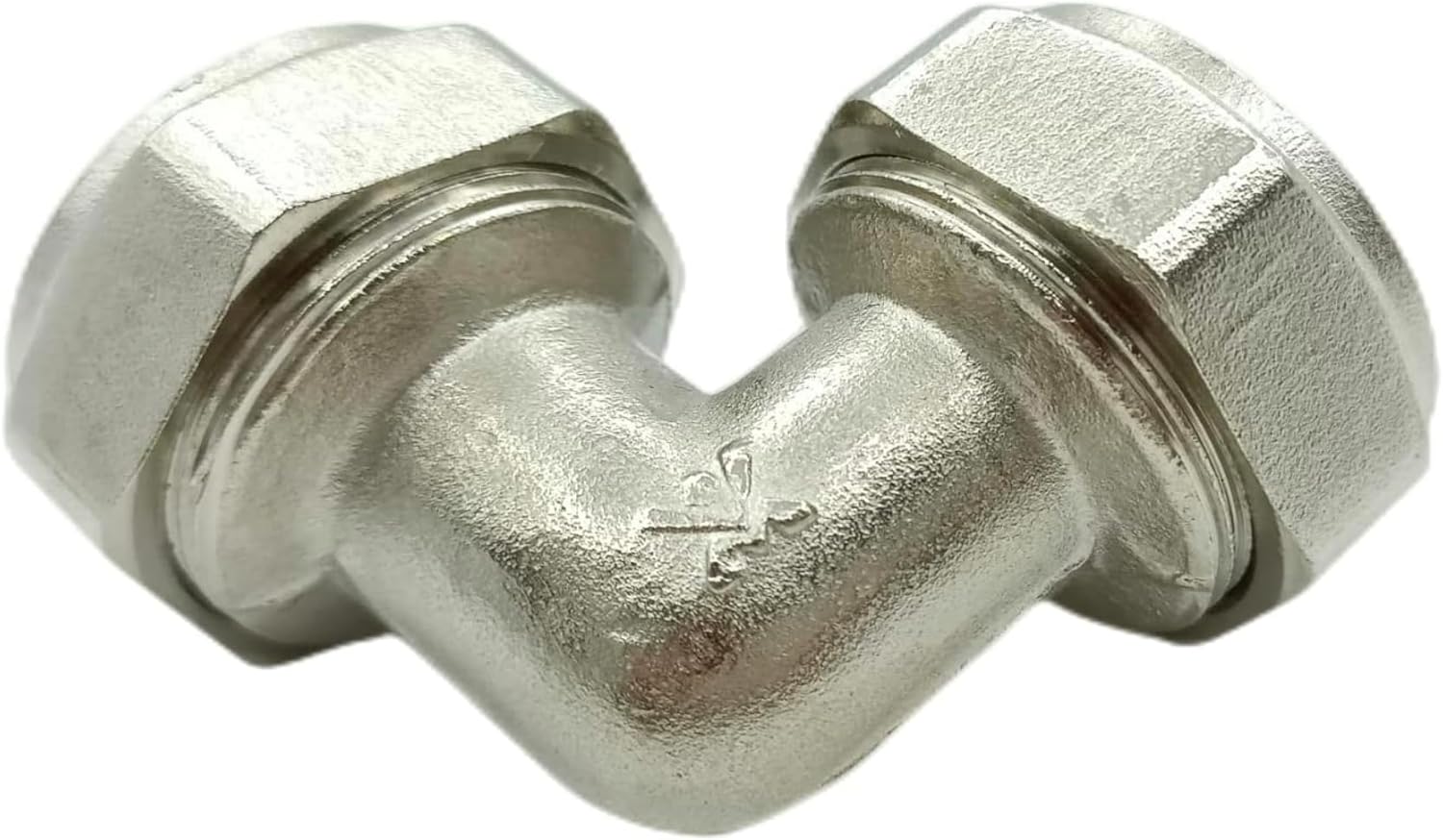 Tubing Fitting M8067 3/4" Fits for MaxLINE Air Line