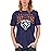 Junk Food Clothing x NFL - Chicago Bears - Bold Logo - Unisex Adult Short Sleeve Fan T-Shirt for Men and Women - Size X-Large