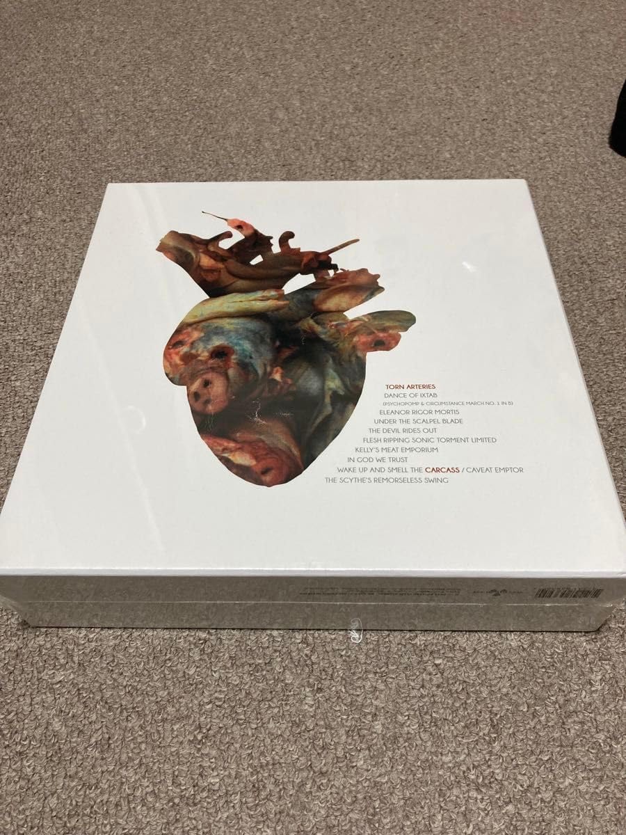 萬古焼 手塩 小皿 小判 楕円 変形 鶴 松 折り紙 銘 木箱 A 萬古焼 手塩